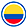 español