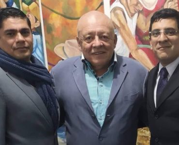 pensiones en el contexto latinoamericano