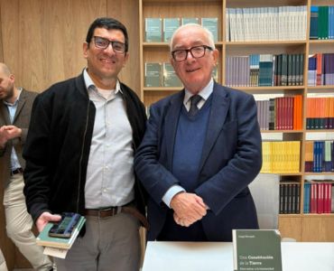 pensiones en el contexto latinoamericano