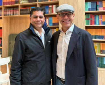 pensiones en el contexto latinoamericano