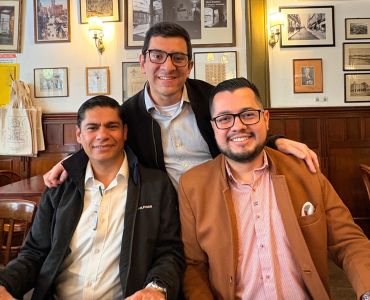 pensiones en el contexto latinoamericano