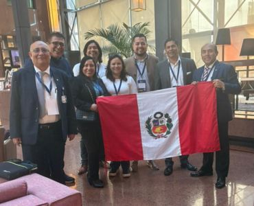 pensiones en el contexto latinoamericano