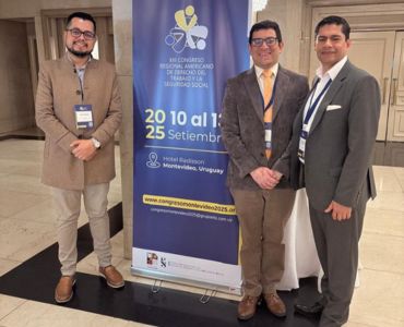 pensiones en el contexto latinoamericano