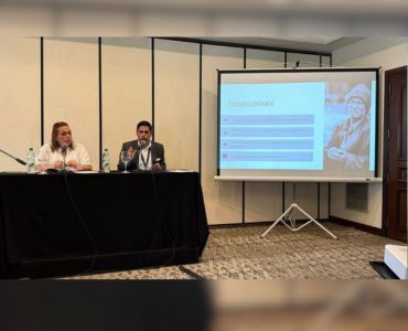 pensiones en el contexto latinoamericano