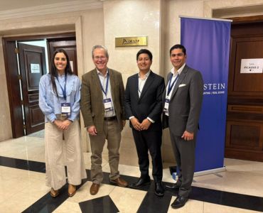 pensiones en el contexto latinoamericano