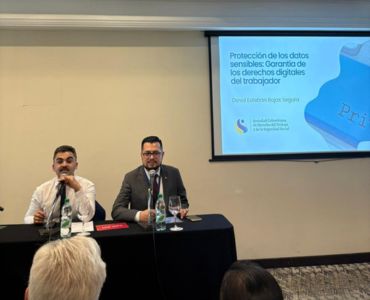 pensiones en el contexto latinoamericano