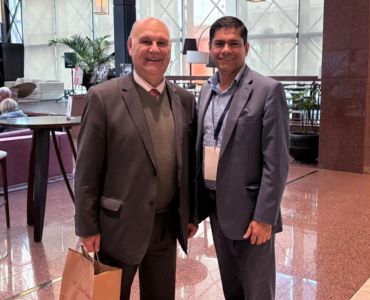 pensiones en el contexto latinoamericano