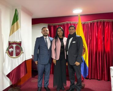 pensiones en el contexto latinoamericano