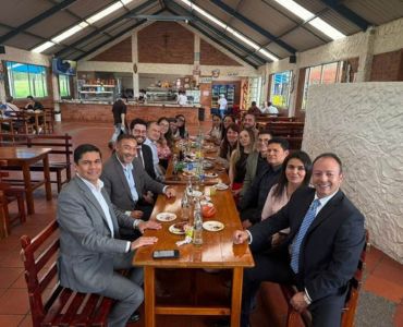 pensiones en el contexto latinoamericano