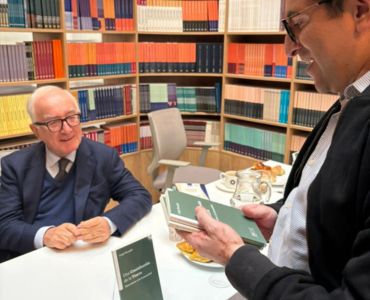 pensiones en el contexto latinoamericano