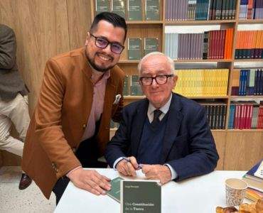 pensiones en el contexto latinoamericano