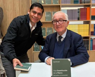 pensiones en el contexto latinoamericano