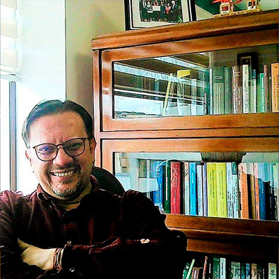 derecho laboral