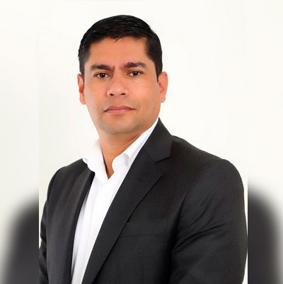 derecho laboral