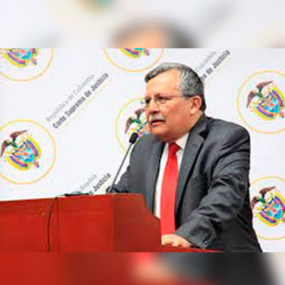 derecho laboral