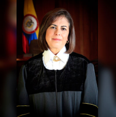 derecho laboral