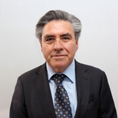 derecho laboral
