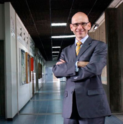 derecho laboral