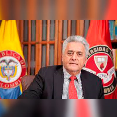 derecho laboral