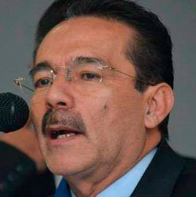 derecho laboral