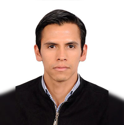 derecho laboral