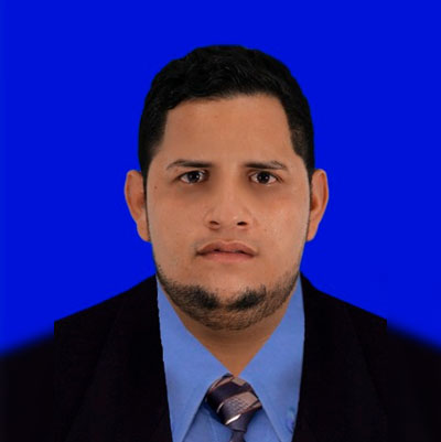 derecho laboral