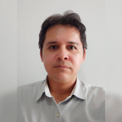 derecho laboral