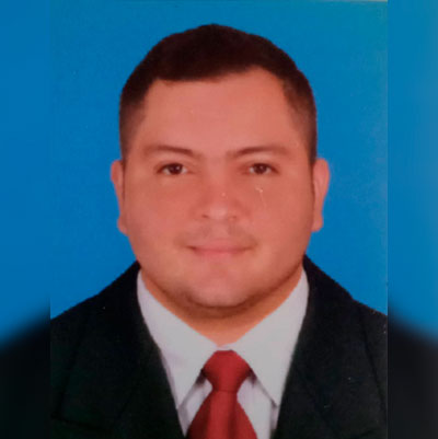 derecho laboral