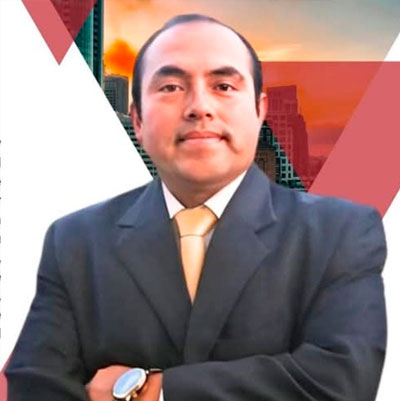 derecho laboral
