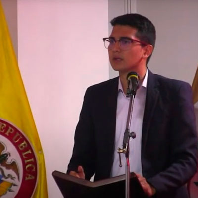 derecho laboral