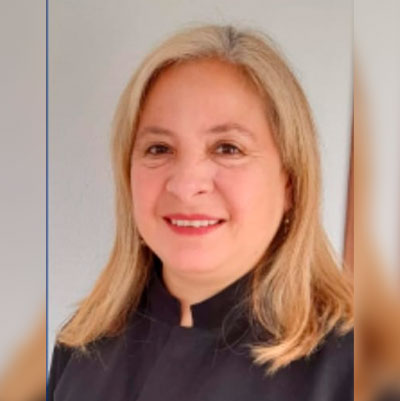 derecho laboral