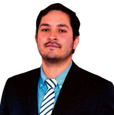derecho laboral