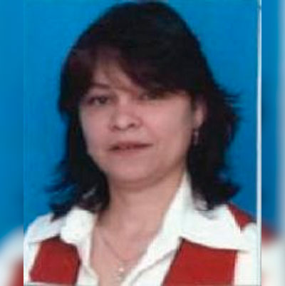 derecho laboral