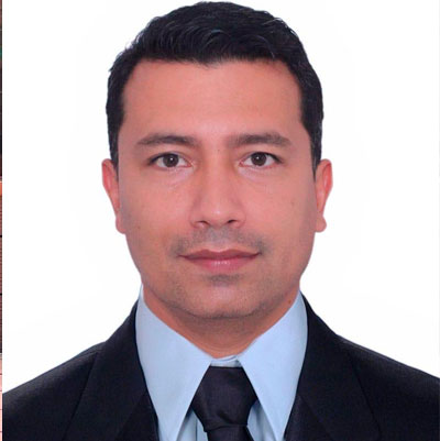 derecho laboral